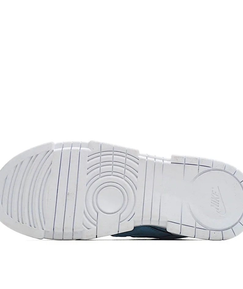 NIKE Dunk Low Disrupt Sneakers