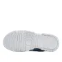 NIKE Dunk Low Disrupt Sneakers