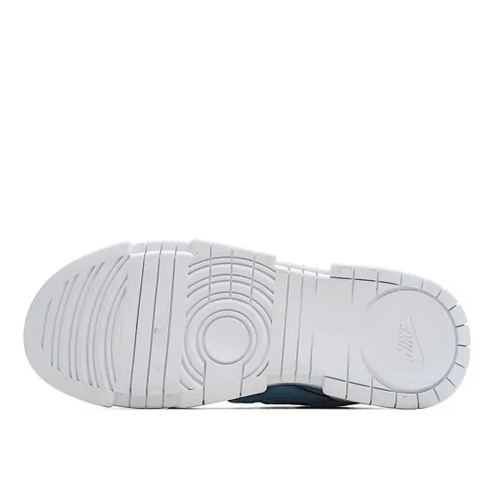NIKE Dunk Low Disrupt Sneakers