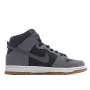Nike SB Dunk High Pro  