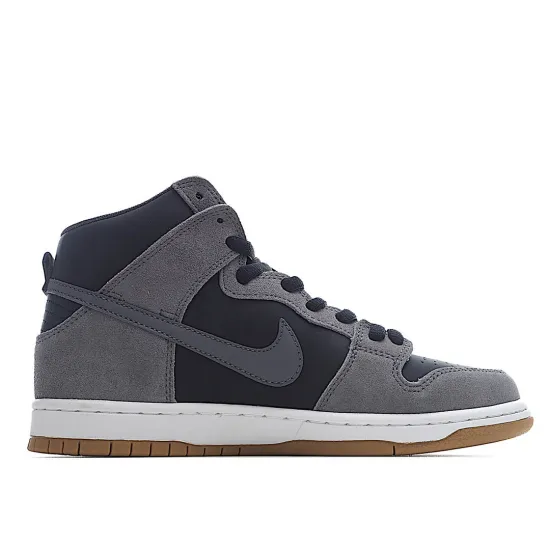 Nike SB Dunk High Pro  