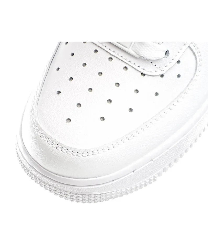Nike Air Force 107 Sneakers