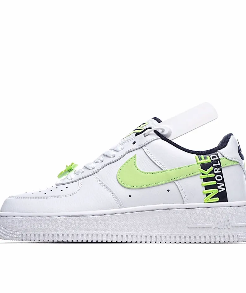Nike Air Force 1 Low