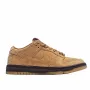 Nike SB Dunk Low “Wheat Mocha” 