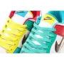 Nike DUNK LOW "Free Low Top
