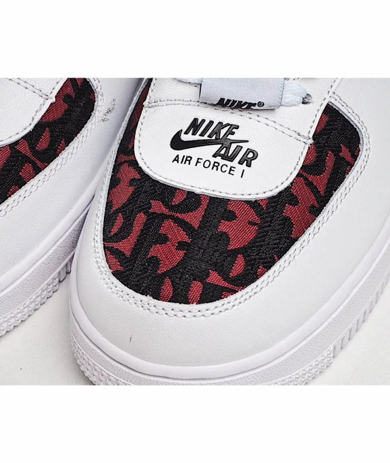 Nike Air Force 1 Low