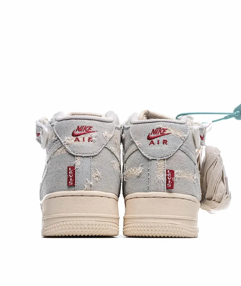 Nike Air Force 1 Mid