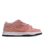 Nike SB Dunk Low "Pink Pink"