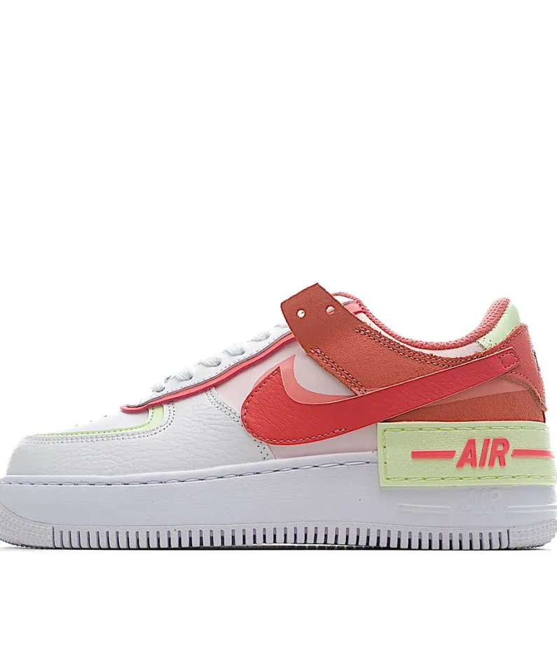Nike Air Force 1 Shadow  