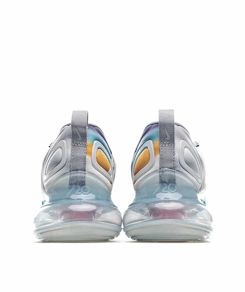 Nike Air Max 720 