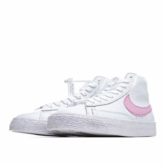 Nike Blazer Mid '77 Vintage 'Pink Foam'