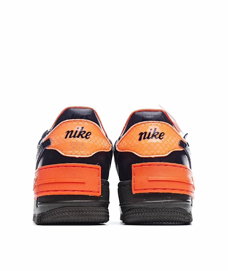 Nike WMNS Air Force 1 Shadow Sneakers