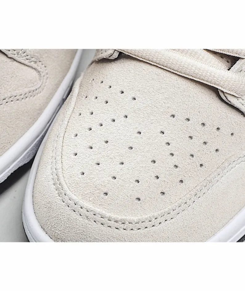 Nike SB Dunk Low Truck It Pack