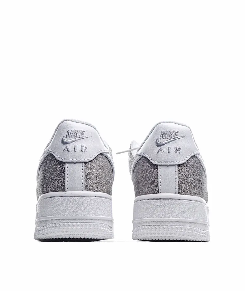 Nike Air Force 1 Low-Top Sneakers