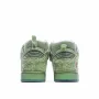 Nike SB Dunk High Pro QS 