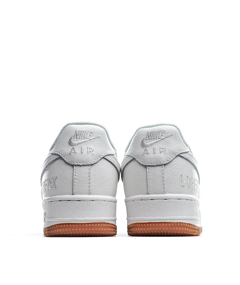 Nike Air Force 1 Low Low Top Sneakers