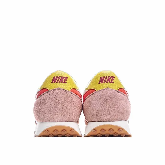 Nike Wmns Daybreak 'Coral Stardust'
