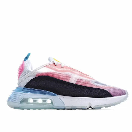 Nike Air Max 2090 
