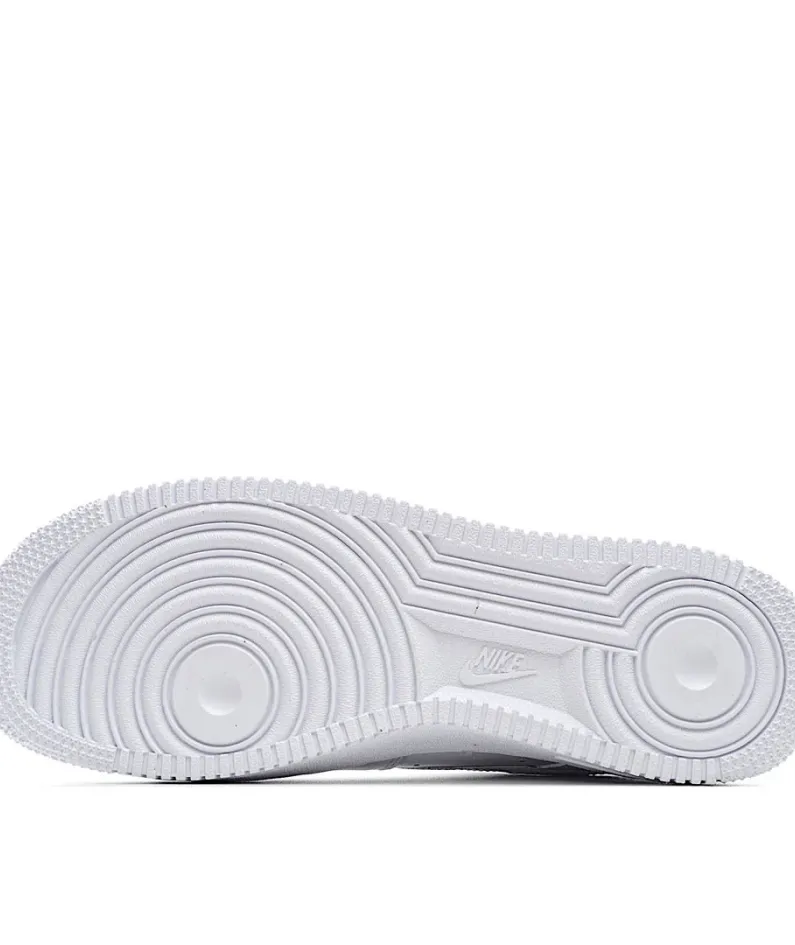 Nike Air Force 1 Low Low Top Sneakers