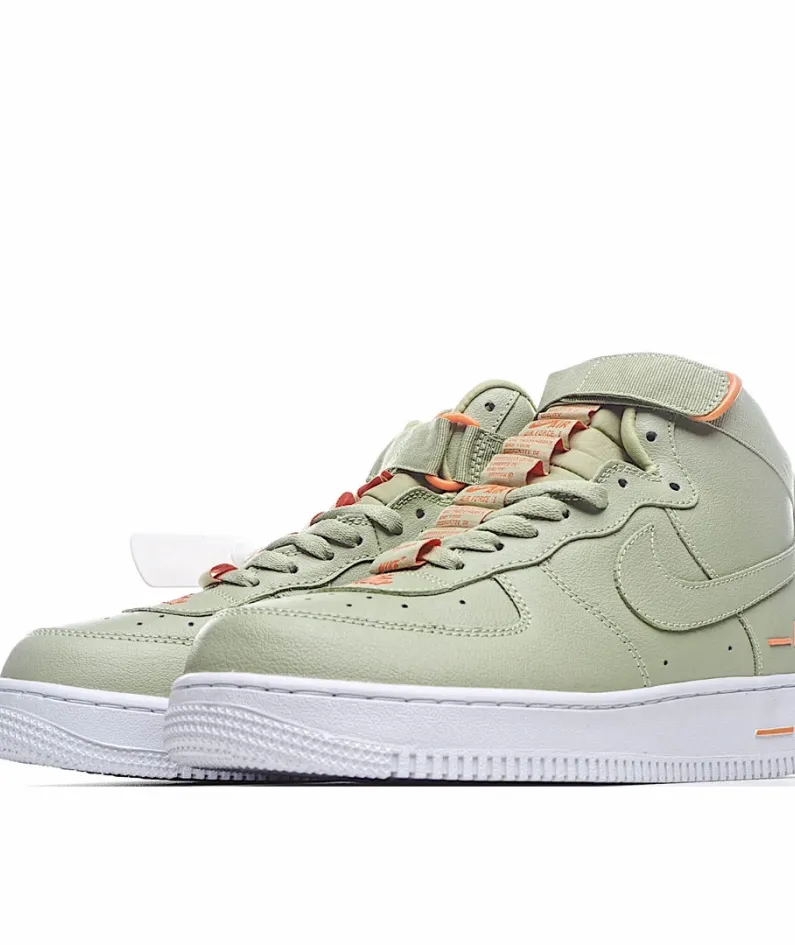 Nike Air Force 1 High