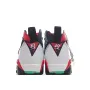 Air Jordan 7 Retro 'Greater China'