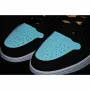 Air Jordan 1 Low SE 'Aurora Green'