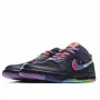 NIKE SB DUNK LOW PRO 