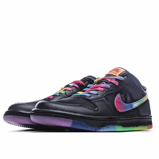 NIKE SB DUNK LOW PRO 