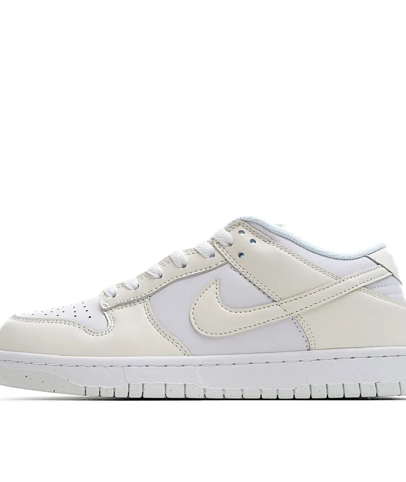 Nike Dunk Low Move To Zero  