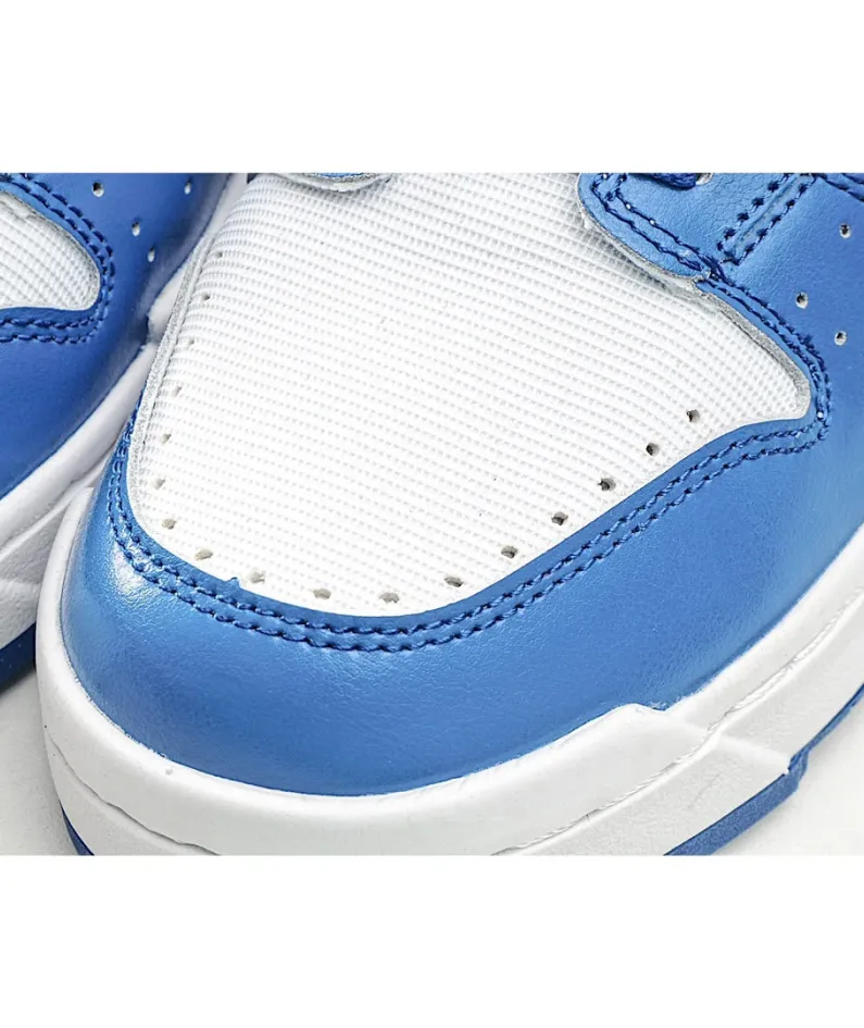 Nike Dunk Low Disrupt