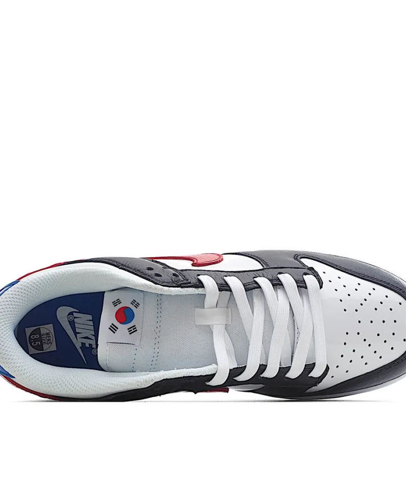 Nike SB Dunk Low