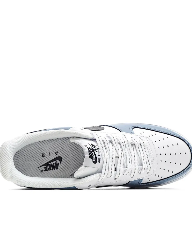 Nike Air Force 1 Low Sneakers