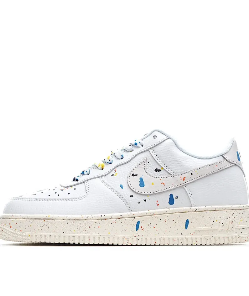 Nike Air Force1 Sneakers