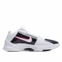 Nike Zoom Kobe 5 Protro 'Alternate Bruce Lee'