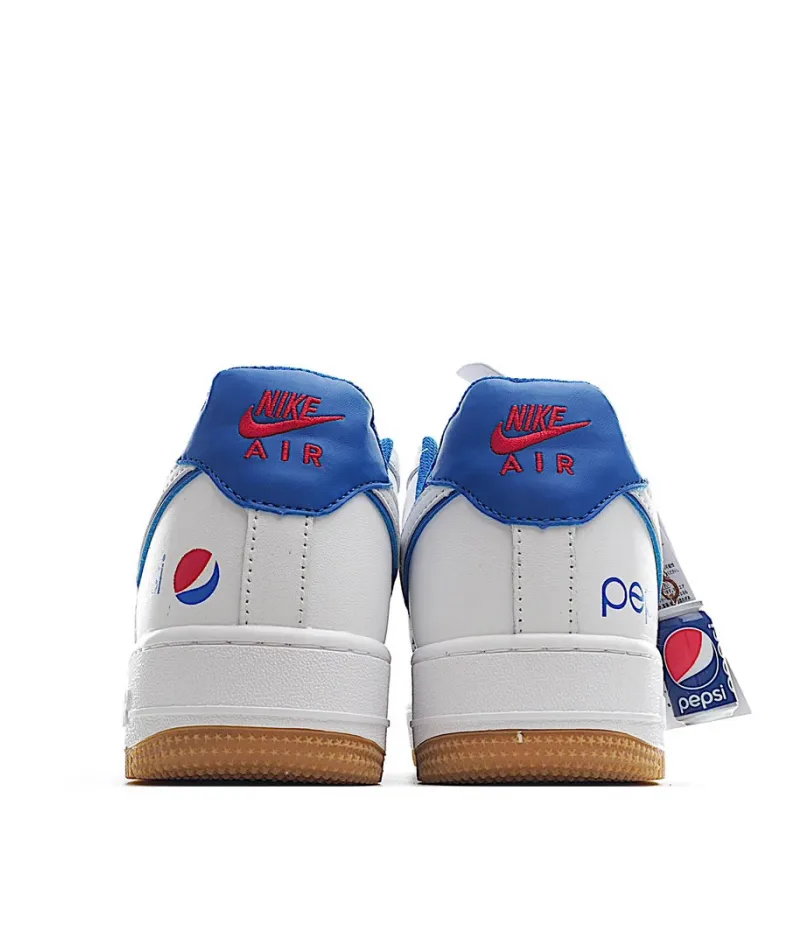 Nike Air Force 1 Low