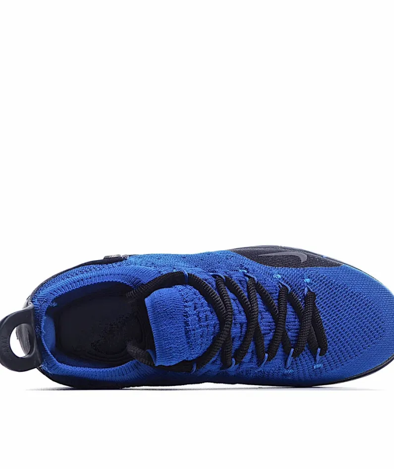 Nike Zoom KD11 EP Basketball Shoe