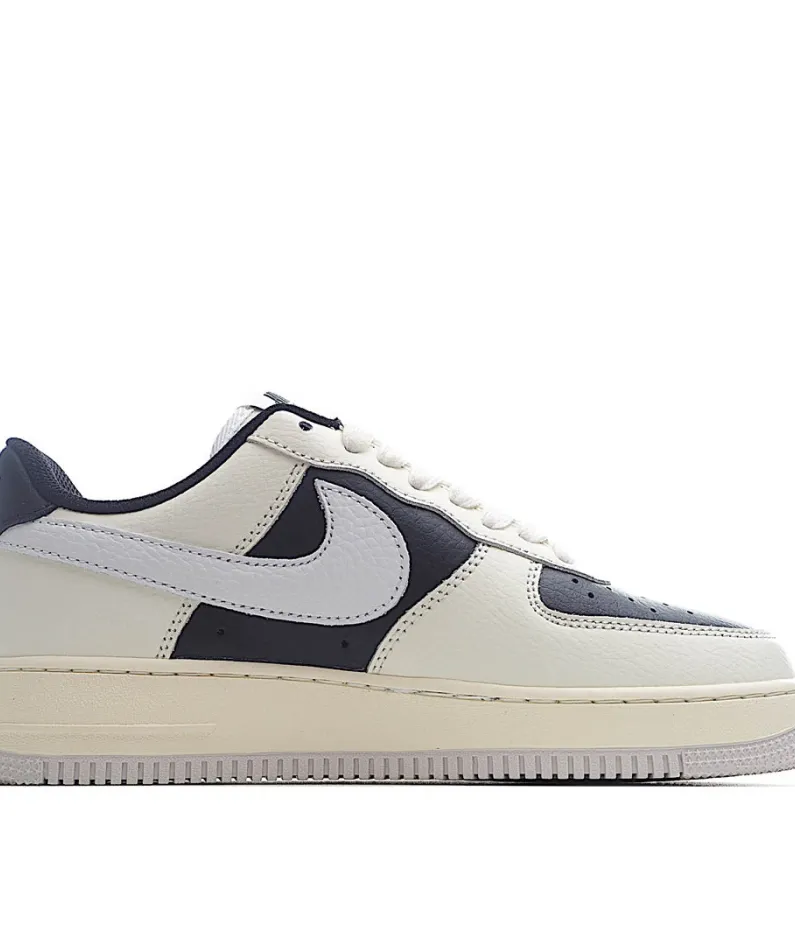 Nike  Air Force 1