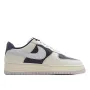Nike  Air Force 1