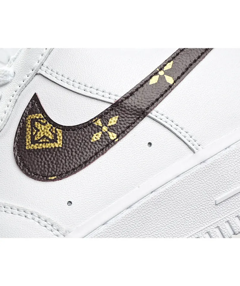 Nike Air Force 1 Low