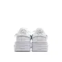 Nike Air Force 1 Pixel Low-Top Sneakers