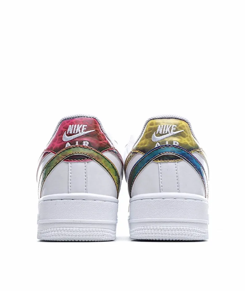 Nike Air Force 1 Low