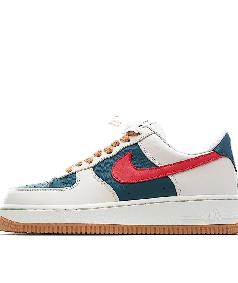 Nike Air Force 107 