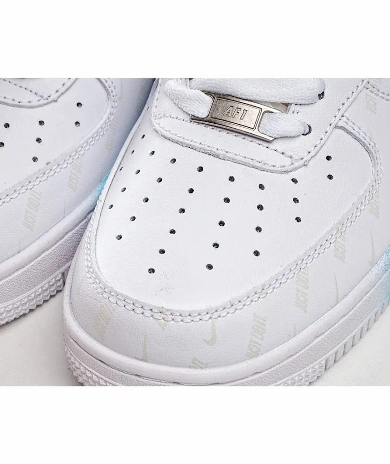 NIKE AF1 sneakers