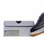 Nike Air Force 1 ’07 LE “Shibuya”