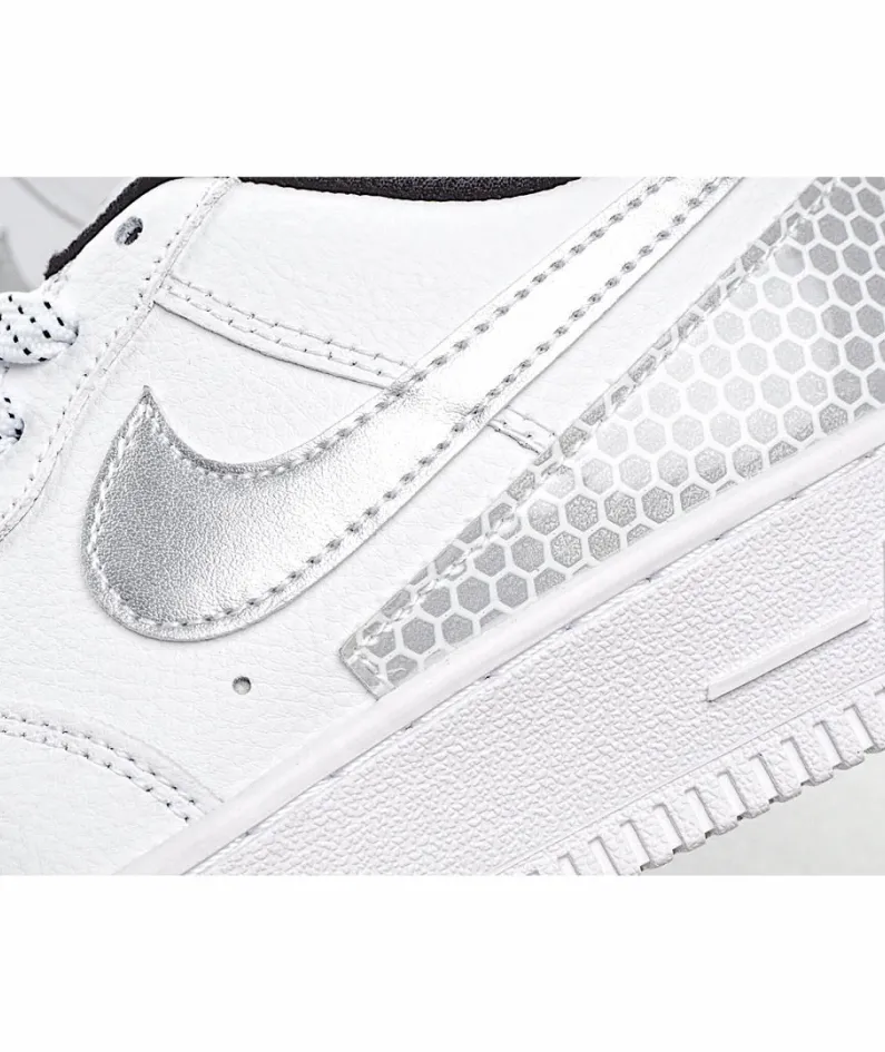 Nike Air Force 1 Low