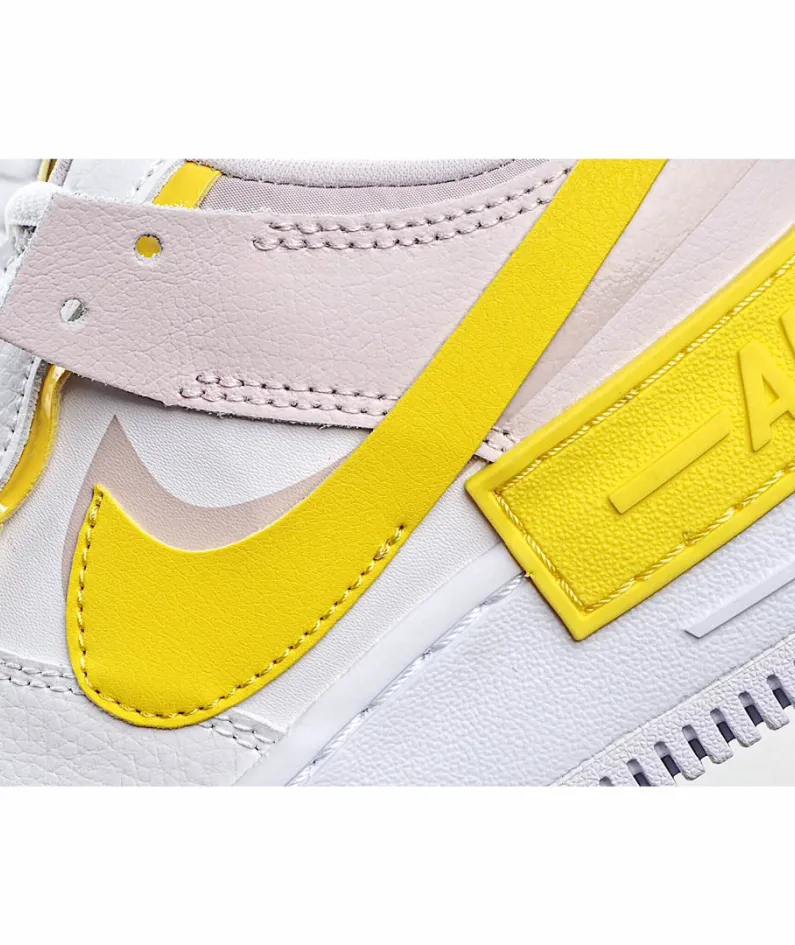 Nike WMNS Air Force 1 Shadow 