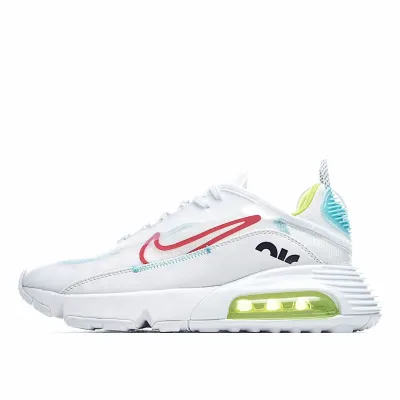 Nike Air Max 2090