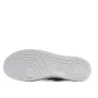 Nike Air Force 1 Low Silver Buckle