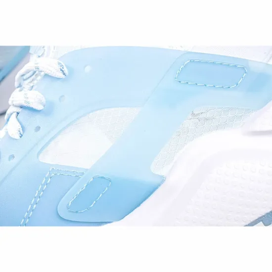 STUSSY   Nike Air Huarache Run Premium 