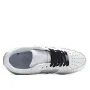 Nike Air Force 1 Low'07 Low Top Sneakers
